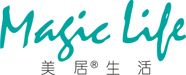 magic-life-logo-2