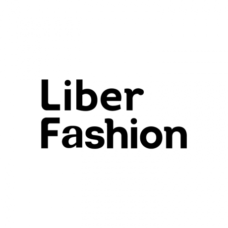 liber-fashion-logo