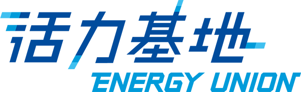 energy-union-logo-2