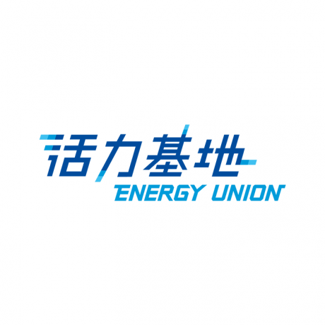 energy-union-logo
