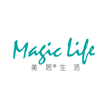 magic-life-logo